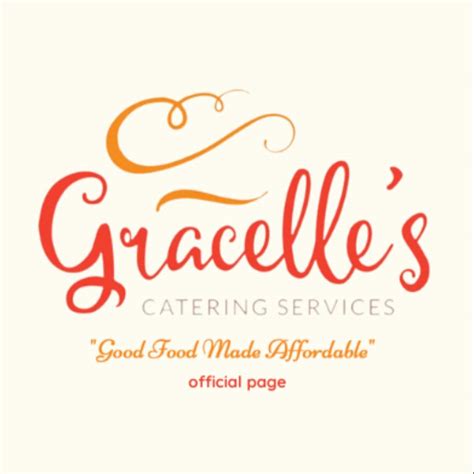 gracelles catering services|Gracelle''s Catering Services .